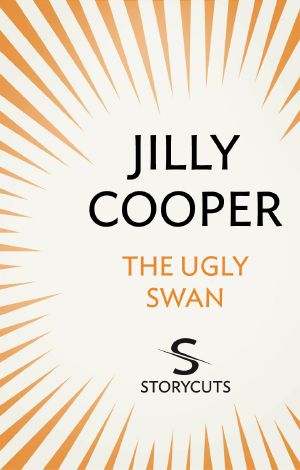 The Ugly Swan