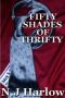 Fifty Shades of Thrifty (A Parody)