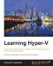 Learning Hyper-V