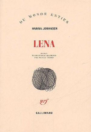 Lena