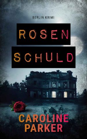 Rosenschuld