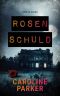 Rosenschuld