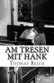 Am Tresen mit Hank