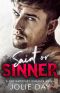 Saint or Sinner_A Contemporary Romance Novel