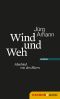 Wind und Weh · Abschied von den Eltern
