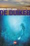 Fredrik Broman - 07 - De Duiker