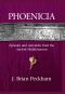 Phoenicia : Episodes and Anecdotes from the Ancient Mediterranean