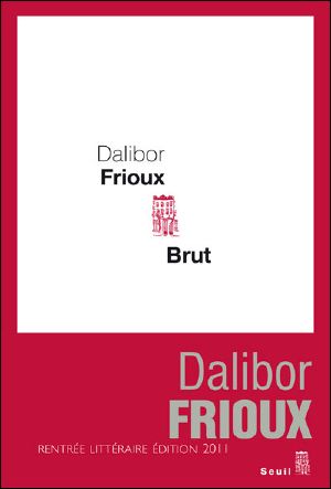 Brut