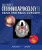 Ballenger's Otorhinolaryngology · Head and Neck Surgery