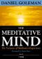 The Meditative Mind · the Varieties of Meditative Experience