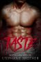 Taste · A Stepbrother Romance