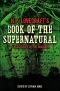 H. P. Lovecraft's Book of the Supernatural