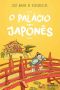 O Palácio Japonês