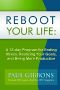 Reboot Your Life