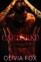 Captured: Dirty Fairy Tales Series: Enemies to Lovers Romance (Demanding Daddy Book 1)