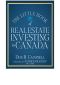 The Little Book of Real Estate Investing in Canada