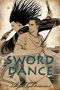 Sword Dance, Book 1