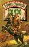 Hondo