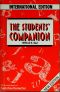 The Students' Companion