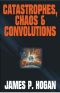 Chaos Catastrophes and Convolutions