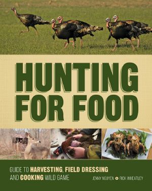 Hunting for Food