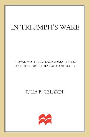 In Triumph's Wake