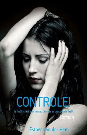 Controle!