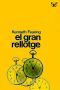 El Gran Rellotge