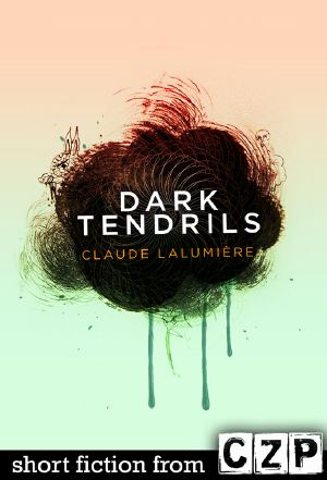 Dark Tendrils