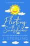 Flirting with Sunshine (Fun For the Holidays)