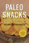 Paleo Snacks