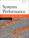 Systems Performance