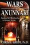 Wars of the Anunnaki