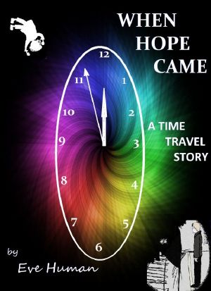 When Hope Came - a Time-Travel-Story