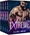 Extreme - The Complete Series Box Set