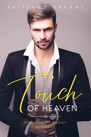 Touch of Heaven