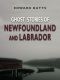 Ghost Stories of Newfoundland and Labrador