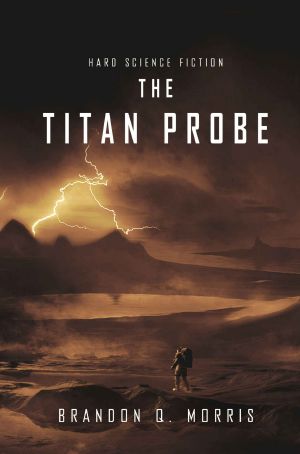 The Titan Probe