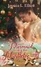 A Mermaid Under The Mistletoe