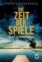 Die Zeit der Spiele