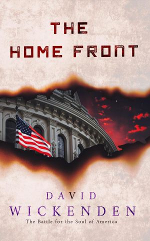 The Home Front