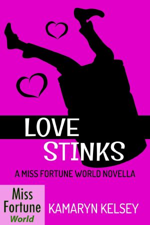 Love Stinks