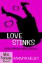 Love Stinks