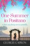 One Summer in Positano