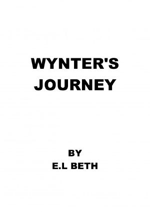 WYNTER'S JOURNEY