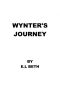 WYNTER'S JOURNEY