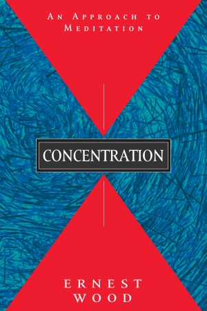 Concentration · an Approach to Meditation