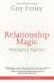 Relationship Magic