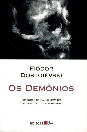 Os Demônios