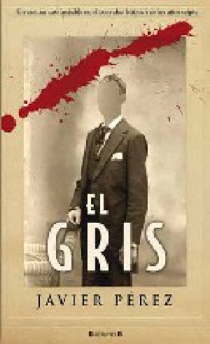 El Gris